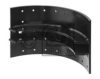 FEBI BILSTEIN 12220 Brake Shoe